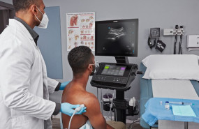 sonosite lx lifestyle c10 3 msk posterior glenohumeral joint 1