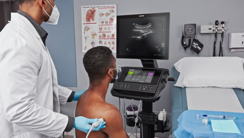 sonosite lx lifestyle c10 3 msk posterior glenohumeral joint 1 sonosite lx lifestyle c10 3 msk posterior glenohumeral joint 1