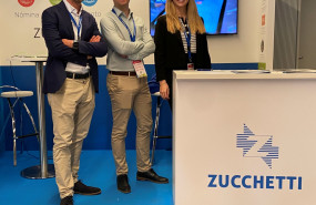 standzucchetticomunicae 2 20250506160441 standzucchetticomunicae 2 20250506160441