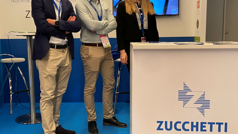 standzucchetticomunicae 2 20250506160441 