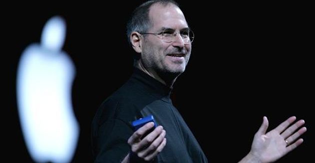 Steve Jobs 630px