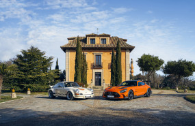 the mill palacio min 1 the mill palacio min 1