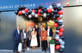 tienda schmidt castelln 9 tienda schmidt castelln 9