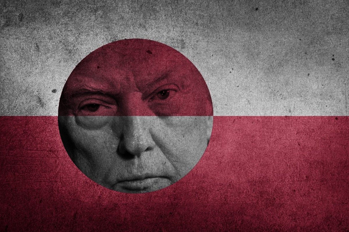 trump groenlandia 2