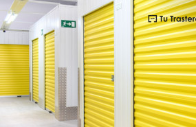 tu tra4 20230905141421 