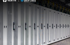 vertiv greatlakes pressrelease image vertiv greatlakes pressrelease image