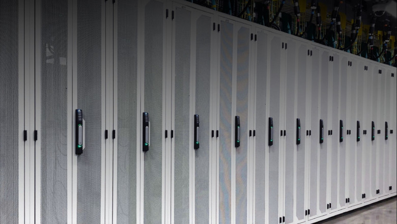 vertiv greatlakes pressrelease image 