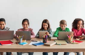 vuelta al cole 1 20220906145518 