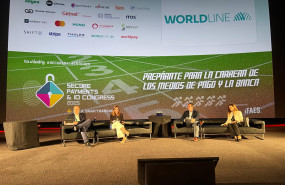 whatsapp image 2025 09 25 at 113127 20250925145948 whatsapp image 2025 09 25 at 113127 20250925145948