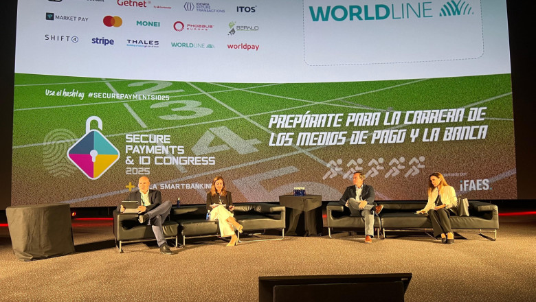 whatsapp image 2025 09 25 at 113127 20250925145948 