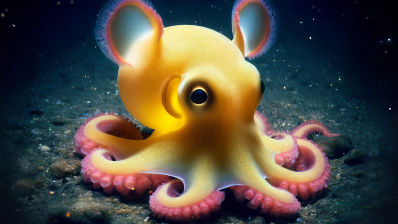 01 deep rising certificado forma de vida de las profundidades ocenicas 20241126150016 