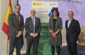 1 1 20240226192604 1 1 20240226192604