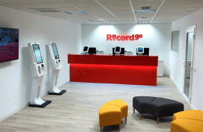 1212265-1583168773533 1212265-1583168773533