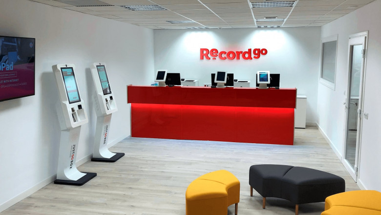 1212265-1583168773533