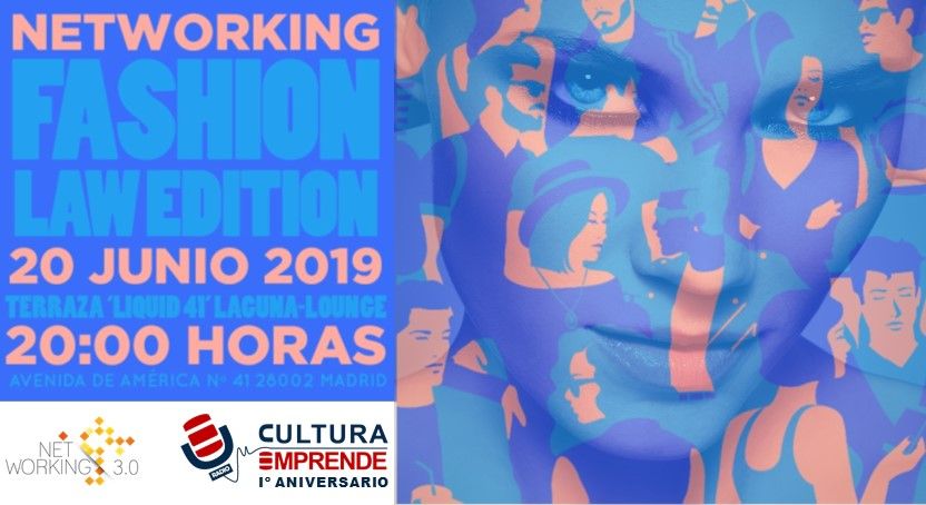 1560424878 foto invitaci n aniversario cultura emprende radio 20 junio 2019