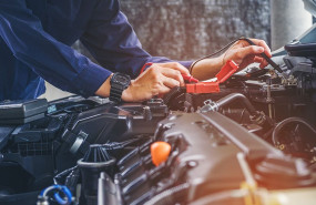 1569156318 descarbonizaci n