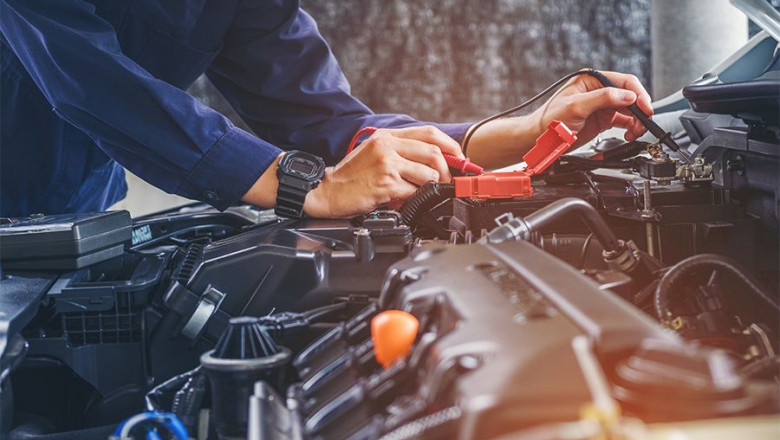 1569156318 descarbonizaci n