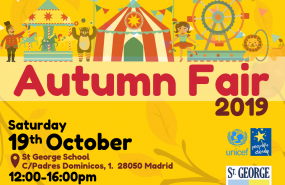 1571137022 autumn fair poster