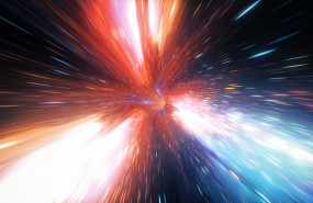 1571651505 neutrino strahlung