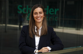 1571909243 screenshot 2019 10 24 at 112741