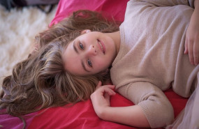 1572877925 little girl 3070206960 720