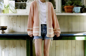 1573650148 anemonacaridgan 002