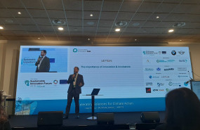 1576246472 eduardoluz rragacop25