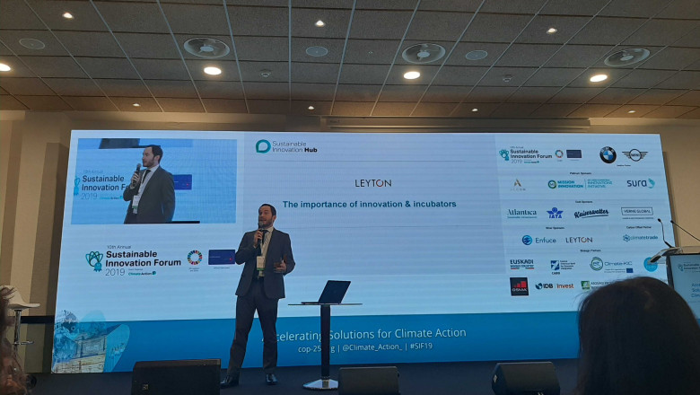 1576246472 eduardoluz rragacop25