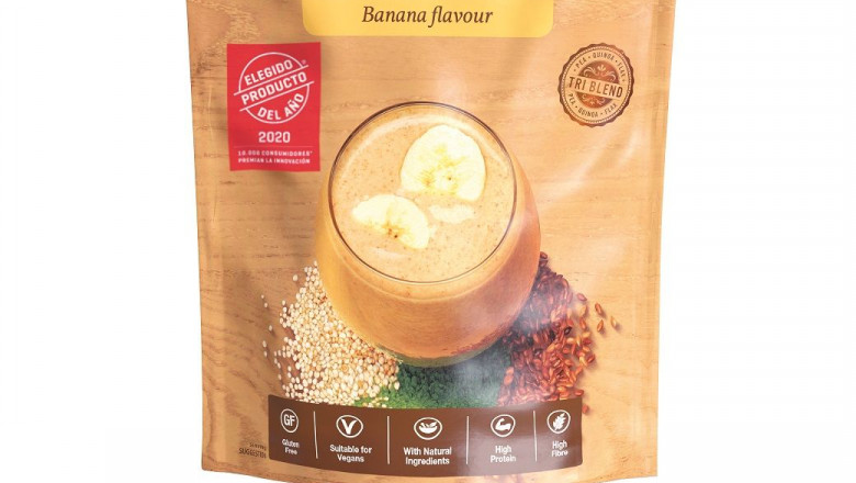 1578654486 pch013ksp tri blend 3