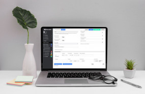 1585925634 firma electronica con docuten esign