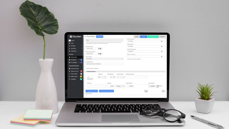 1585925634 firma electronica con docuten esign