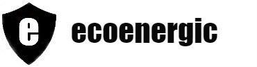 1587481015 cropped ecoenergic 1563009696 1