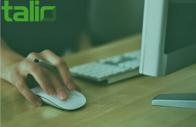 1589183859 talio copia