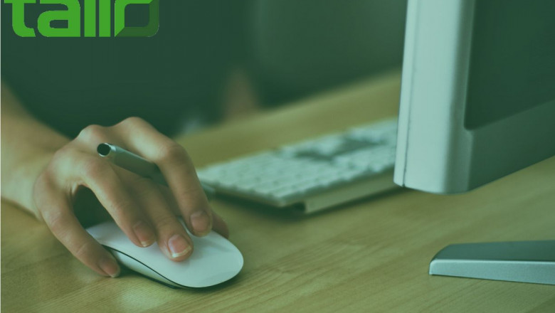 1589183859 talio copia