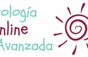 1591094267 psicolog a online avanzada email