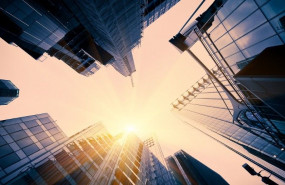 1591354768 5ed912a499ae6image name