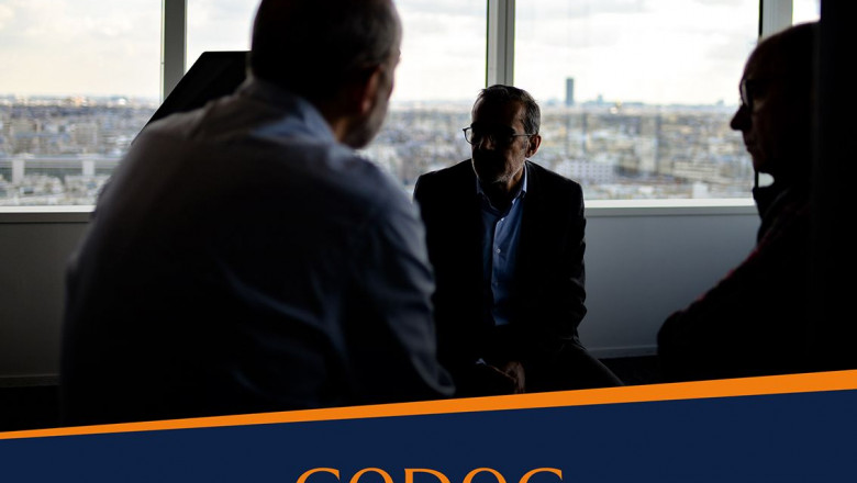 1591733798 cedeccomunicado cast