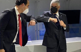 1592247754 miguel vargas y marcel fonfrias