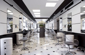 1593697792 2015 07 24 080656