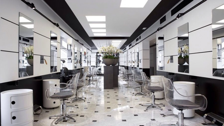 1593697792 2015 07 24 080656