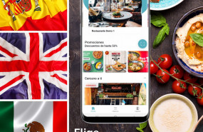 1594019645 elorapp countries