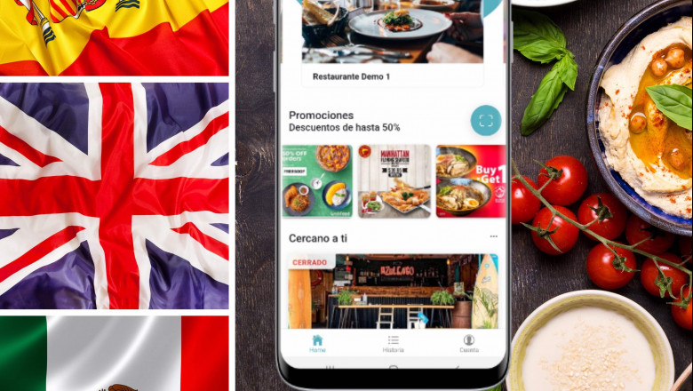 1594019645 elorapp countries