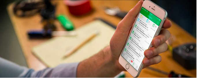 1599733197 screenshot 2020 09 10 at 122026