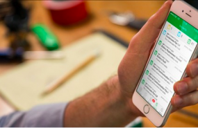 1599733197 screenshot 2020 09 10 at 122026 1599733197 screenshot 2020 09 10 at 122026