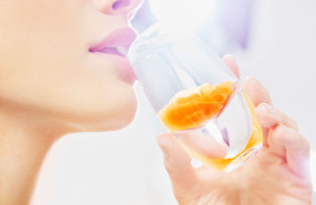 1600267859 altrientgirl 1baja 1600267859 altrientgirl 1baja