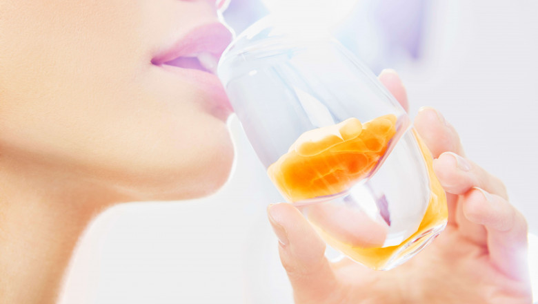 1600267859 altrientgirl 1baja