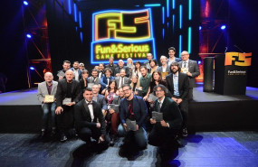 1607511532 491970777932030543228 c 1607511532 491970777932030543228 c