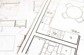 1612172346 comparar presupuestos y contratar un arquitecto rebaja de hasta el 35 en la reforma de tu casa 1612172346 comparar presupuestos y contratar un arquitecto rebaja de hasta el 35 en la reforma de tu casa