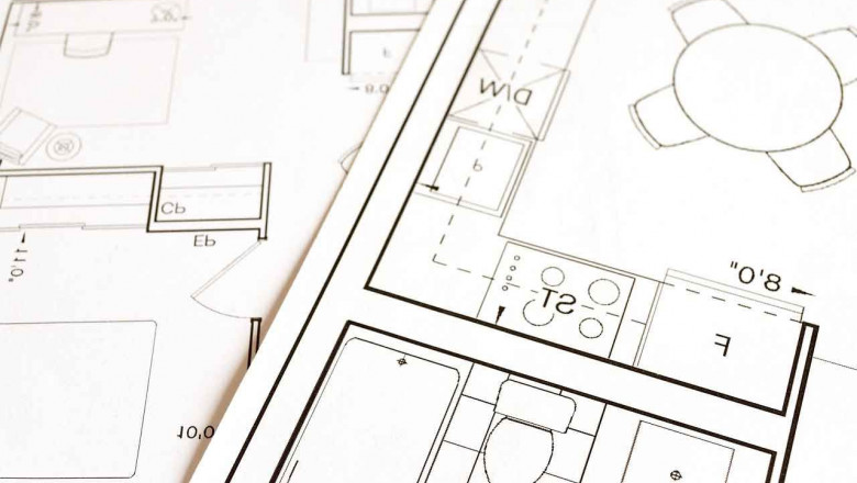 1612172346 comparar presupuestos y contratar un arquitecto rebaja de hasta el 35 en la reforma de tu casa