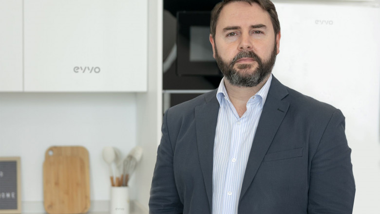 1613060754 evvo alvarofernandezvilla400kb